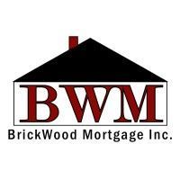 brick-wood-mortgage-big-0