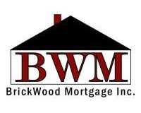 brick-wood-mortgage