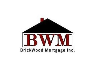 brick-wood-mortgage-small-0