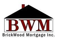 brick-wood-mortgage