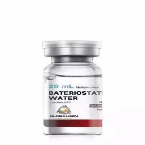 shop-best-sarms-for-bodybuilding-medical-products-big-0