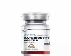 shop-best-sarms-for-bodybuilding-medical-products