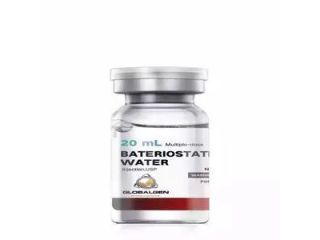 shop-best-sarms-for-bodybuilding-medical-products-small-0