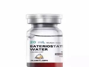shop-best-sarms-for-bodybuilding-medical-products