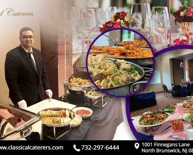 luxury-wedding-caterers-nj-for-indoor-and-outdoor-celebrations