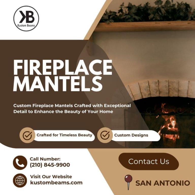 fireplace-mantels-in-san-antonio-big-0