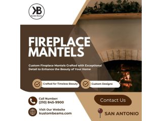 fireplace-mantels-in-san-antonio-small-0
