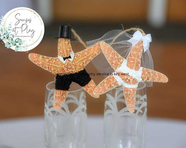 trusted-wedding-photography-service-in-key-west