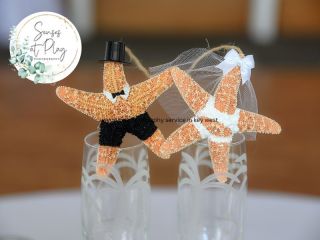 trusted-wedding-photography-service-in-key-west-small-0
