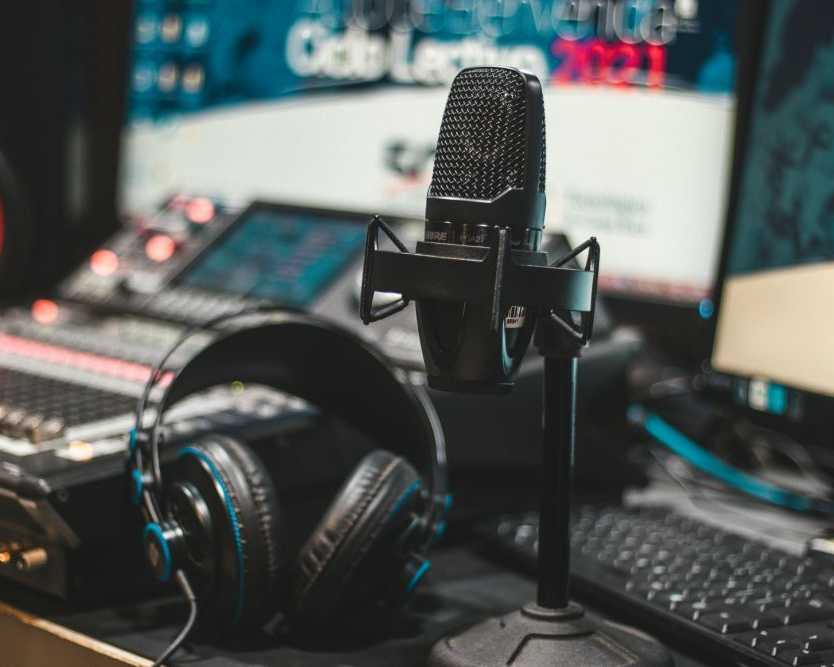 high-quality-voice-overs-for-modern-media