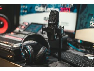 high-quality-voice-overs-for-modern-media-small-0