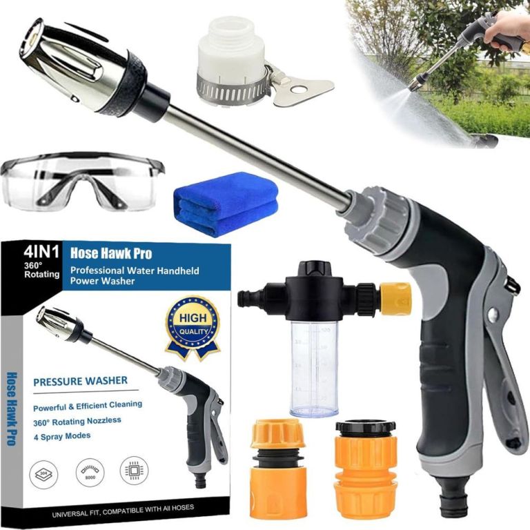 hose-hawk-pro-pressure-washerprovides-powerful-cleaning-big-0