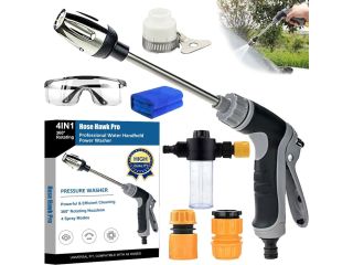 hose-hawk-pro-pressure-washerprovides-powerful-cleaning-small-0