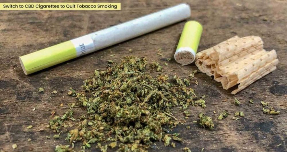where-can-i-buy-thc-infused-drinks-near-me-in-charlotte-big-2