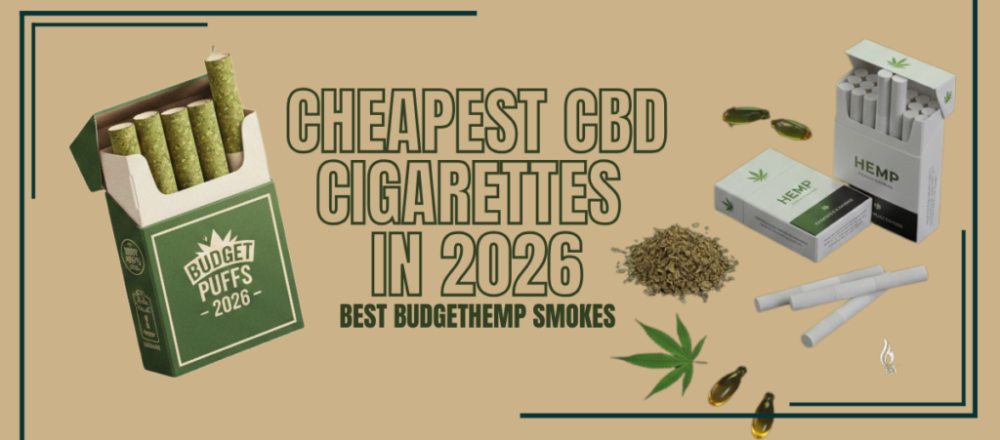 where-can-i-buy-thc-infused-drinks-near-me-in-charlotte-big-3