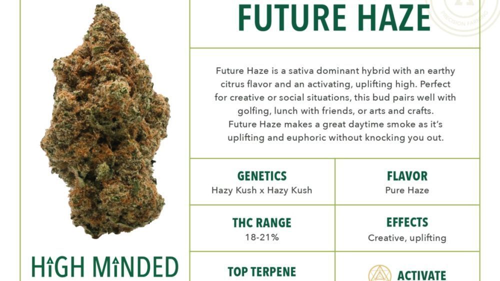 where-can-i-buy-thc-infused-drinks-near-me-in-charlotte-big-4