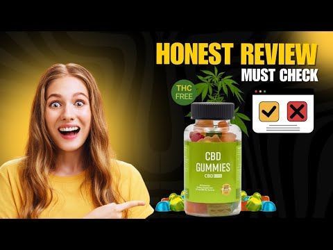 where-can-i-buy-thc-infused-drinks-near-me-in-charlotte-big-1