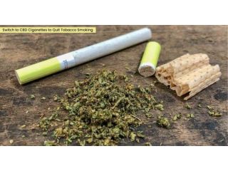 where-can-i-buy-thc-infused-drinks-near-me-in-charlotte-small-2