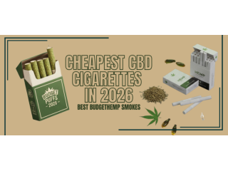 where-can-i-buy-thc-infused-drinks-near-me-in-charlotte-small-3