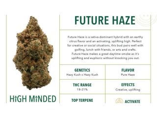 where-can-i-buy-thc-infused-drinks-near-me-in-charlotte-small-4