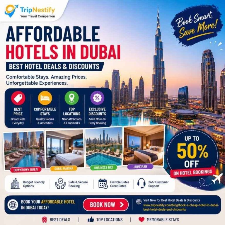 affordable-hotels-in-dubai-best-hotel-deals-discounts-big-0