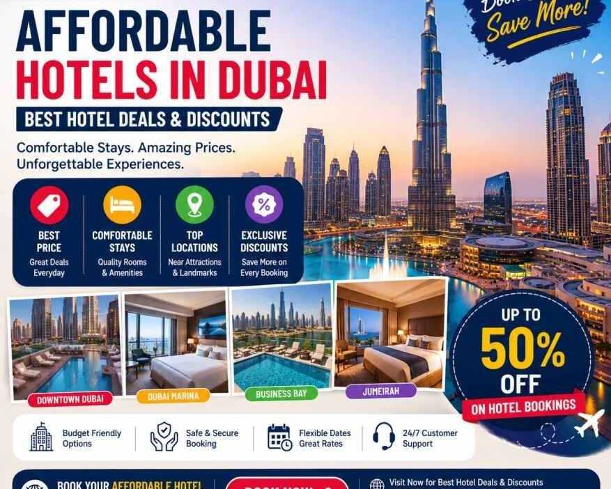 affordable-hotels-in-dubai-best-hotel-deals-discounts
