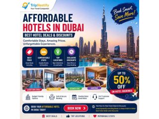 affordable-hotels-in-dubai-best-hotel-deals-discounts-small-0