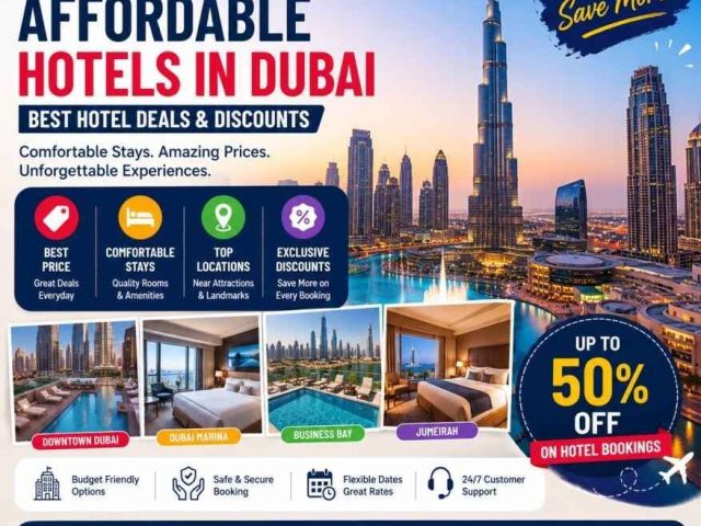 affordable-hotels-in-dubai-best-hotel-deals-discounts
