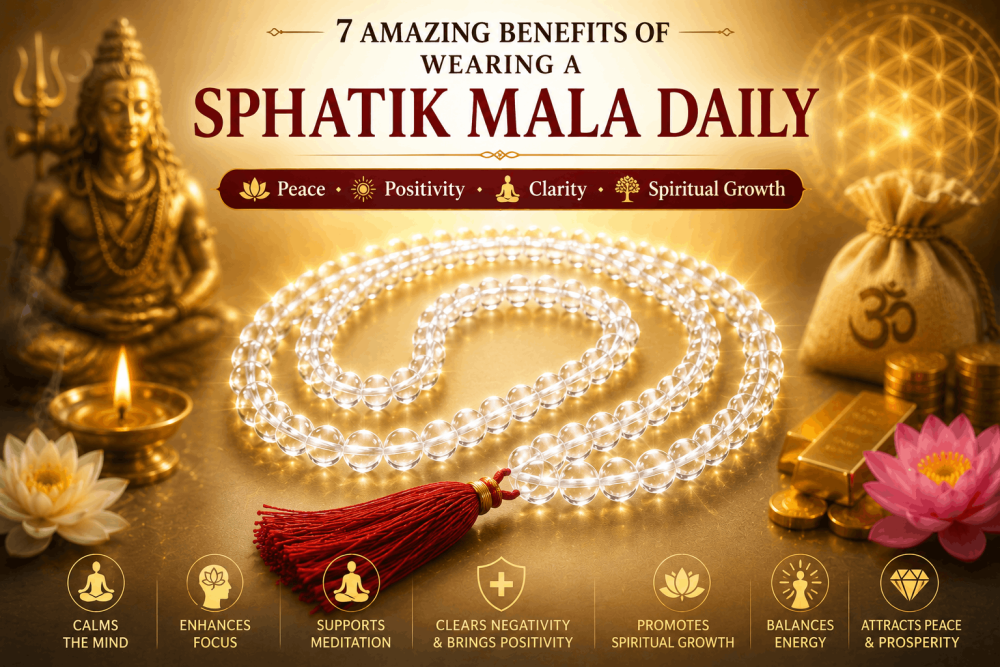 sphatik-mala-sacred-crystal-necklace-by-vaidiktalk-big-0