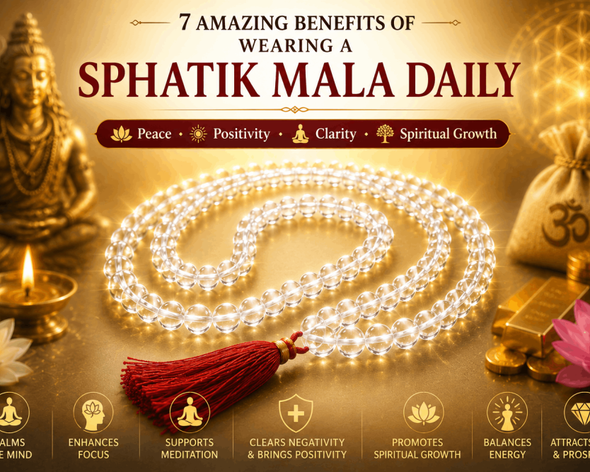 sphatik-mala-sacred-crystal-necklace-by-vaidiktalk
