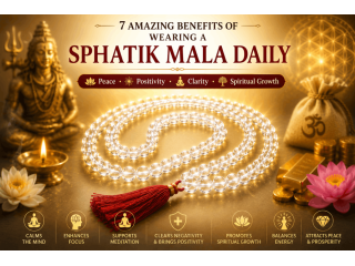 sphatik-mala-sacred-crystal-necklace-by-vaidiktalk-small-0