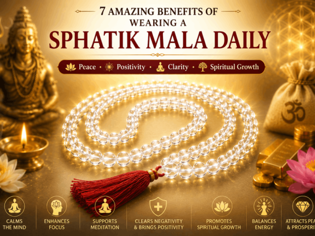 sphatik-mala-sacred-crystal-necklace-by-vaidiktalk