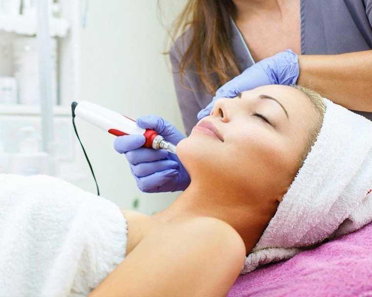 customized-microneedling-skin-treatment-for-healthier