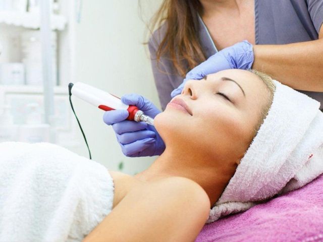 customized-microneedling-skin-treatment-for-healthier