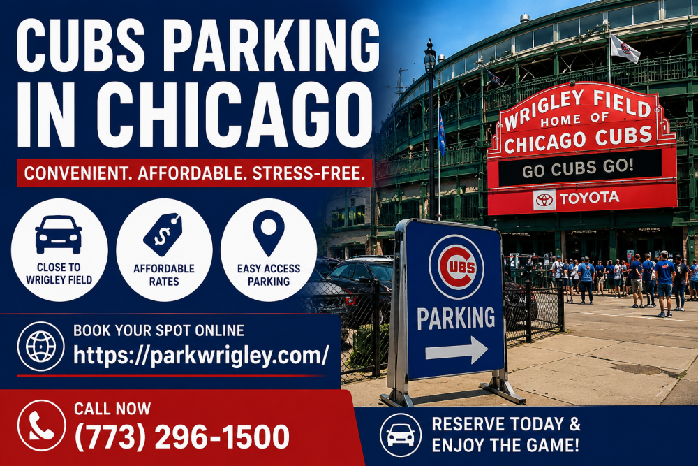 best-parking-for-cubs-games-in-chicago-big-0