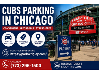 best-parking-for-cubs-games-in-chicago-small-0