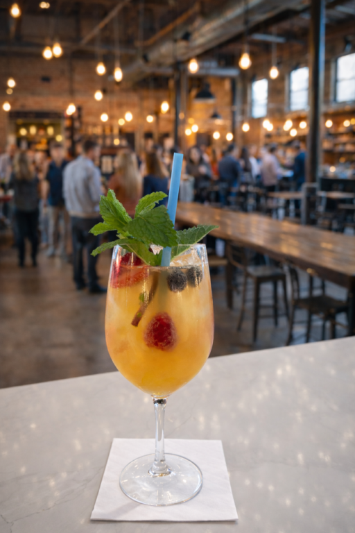 book-premium-mobile-bar-service-with-glassware-rental-big-0