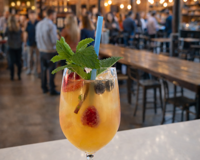 book-premium-mobile-bar-service-with-glassware-rental