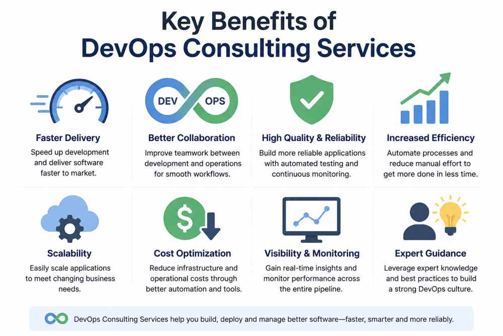 what-are-the-key-benefits-of-devops-consulting-services-big-0