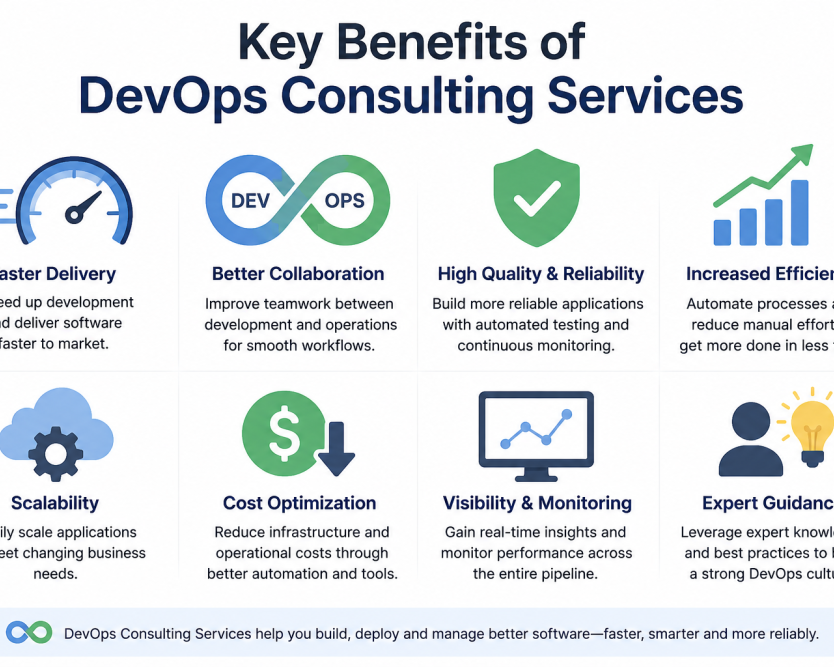 what-are-the-key-benefits-of-devops-consulting-services