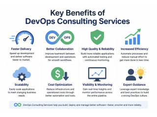 what-are-the-key-benefits-of-devops-consulting-services-small-0