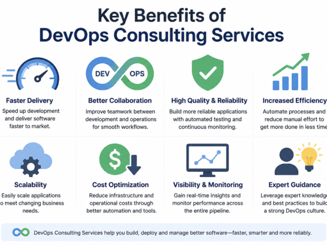 what-are-the-key-benefits-of-devops-consulting-services