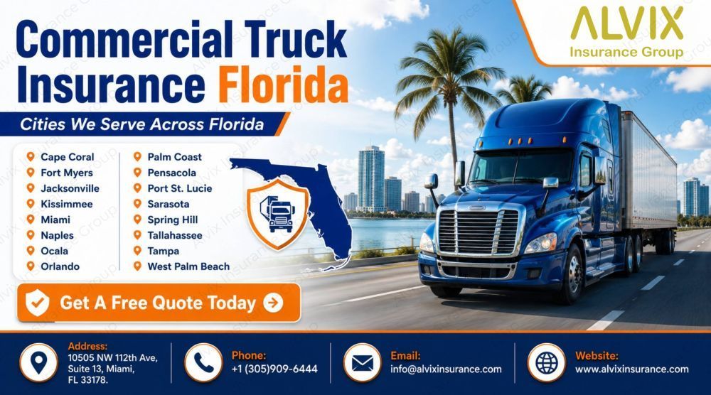 commercial-truck-coverage-in-florida-big-0
