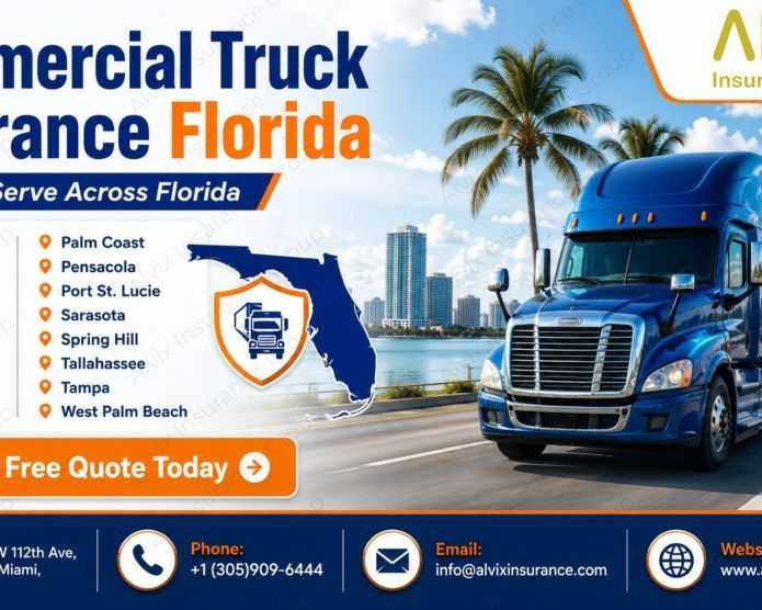 commercial-truck-coverage-in-florida
