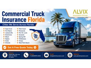 commercial-truck-coverage-in-florida-small-0