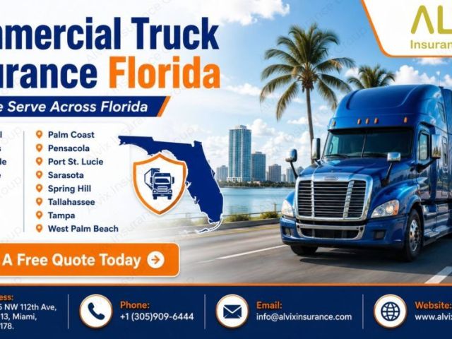 commercial-truck-coverage-in-florida