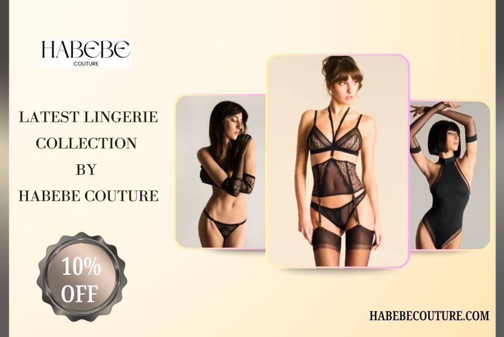 where-to-buy-luxury-lingerie-online-usa-habebe-couture-big-0