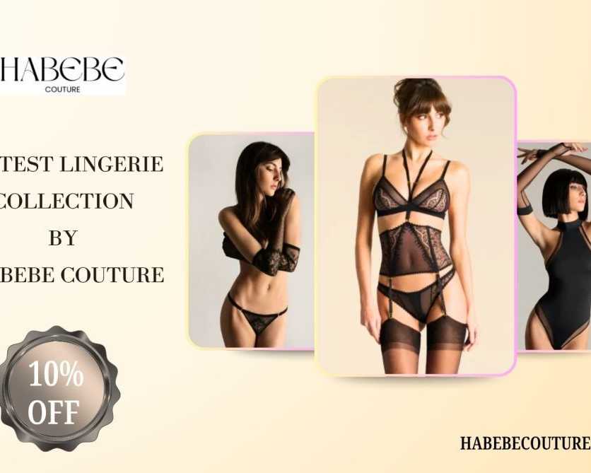 where-to-buy-luxury-lingerie-online-usa-habebe-couture