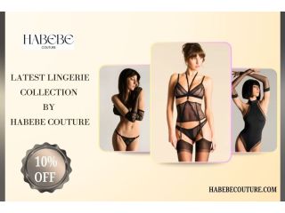 where-to-buy-luxury-lingerie-online-usa-habebe-couture-small-0