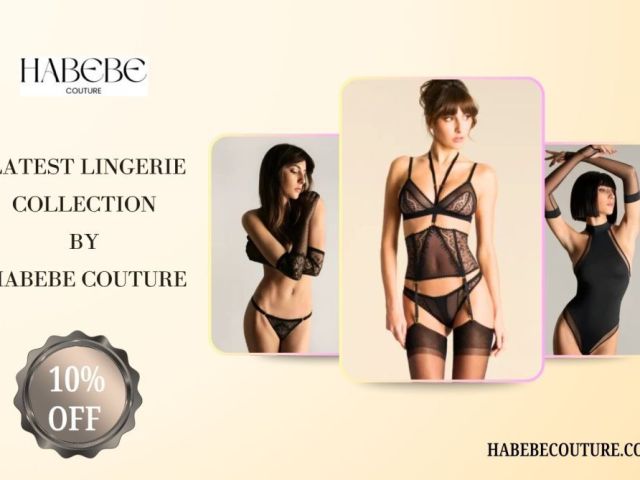 where-to-buy-luxury-lingerie-online-usa-habebe-couture
